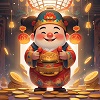 阳城县搏冠体育